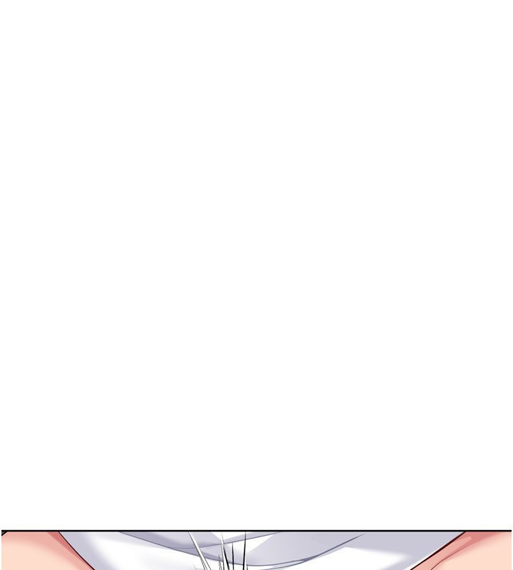Setup!排球少女第55話-放飛自我得到的快感