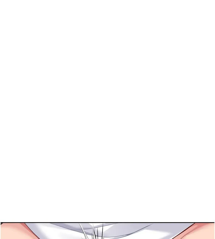 Setup!排球少女第55話-放飛自我得到的快感