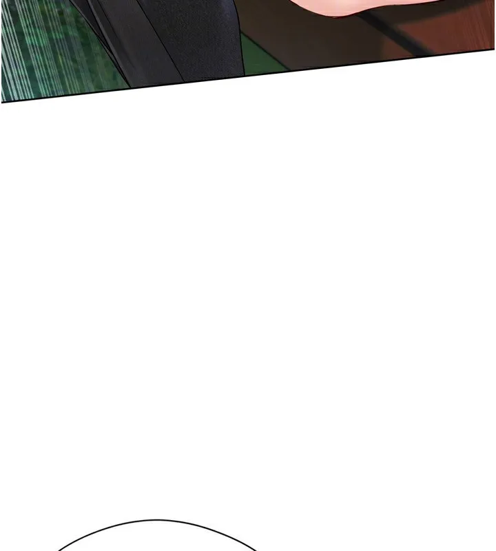 Setup!排球少女第55話-放飛自我得到的快感