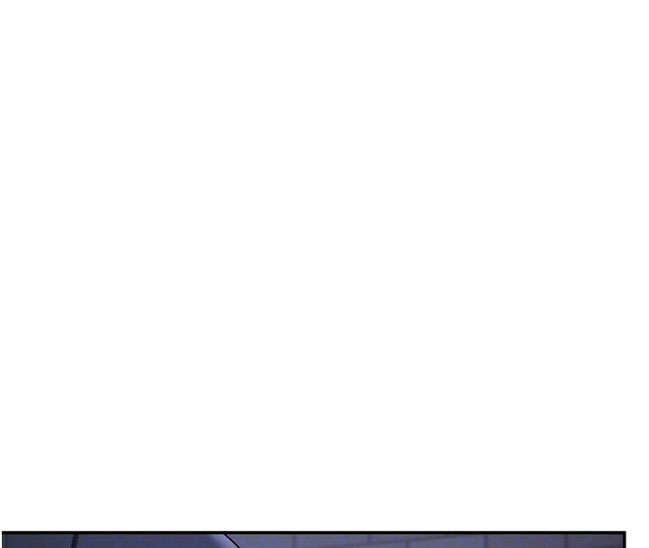 熟女交换计画第28話-哈啊&hellip;阿姨都濕透了&hellip;