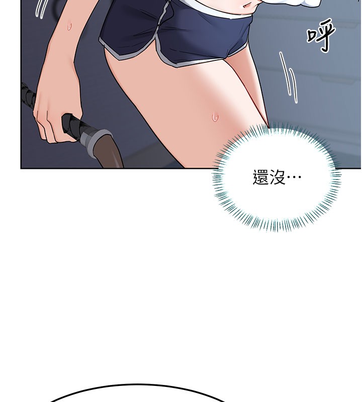 熟女交换计画第28話-哈啊&hellip;阿姨都濕透了&hellip;