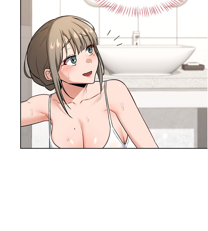 熟女交换计画第28話-哈啊&hellip;阿姨都濕透了&hellip;