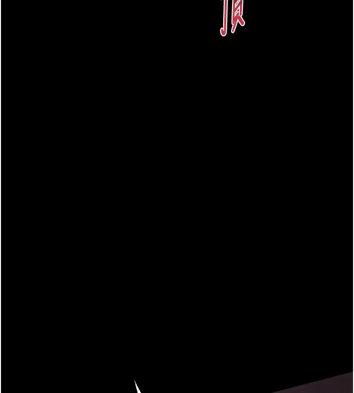 墮落物語2第17話-令人卸下自尊的銷魂巨根