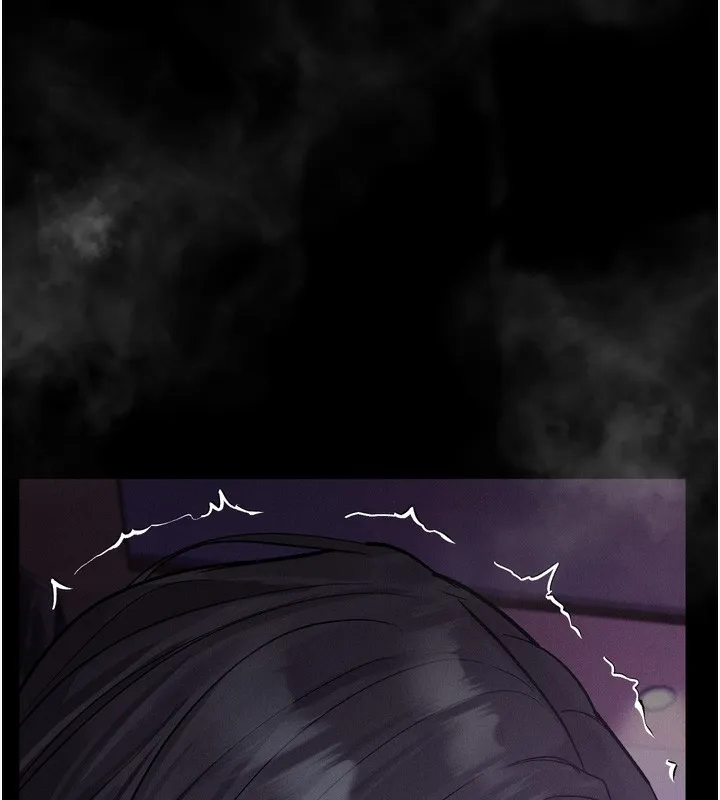 墮落物語2第17話-令人卸下自尊的銷魂巨根