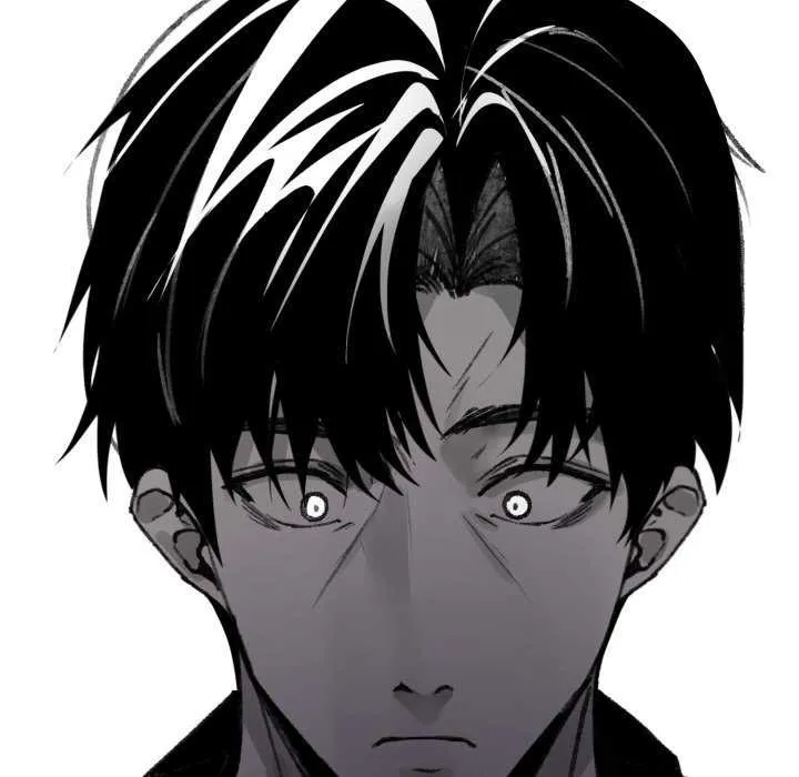 叔叔，我們來試試吧!第3話