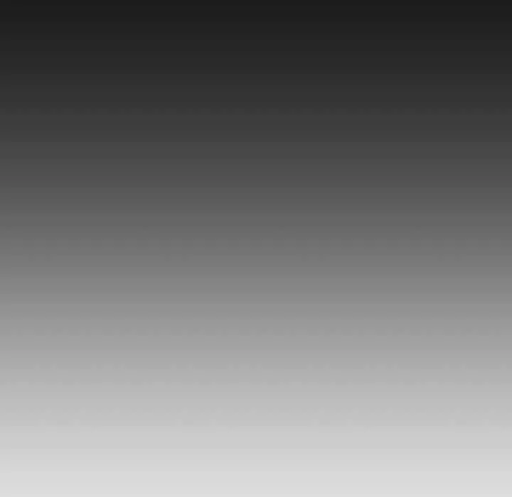 叔叔，我們來試試吧!第3話
