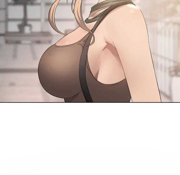 我靠升级逆袭成为大师第53話