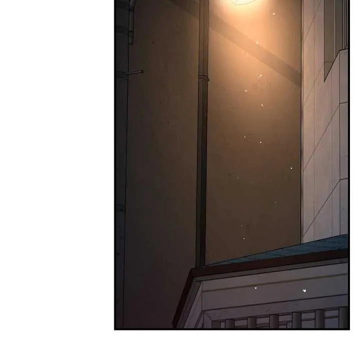 恋人未满第56話