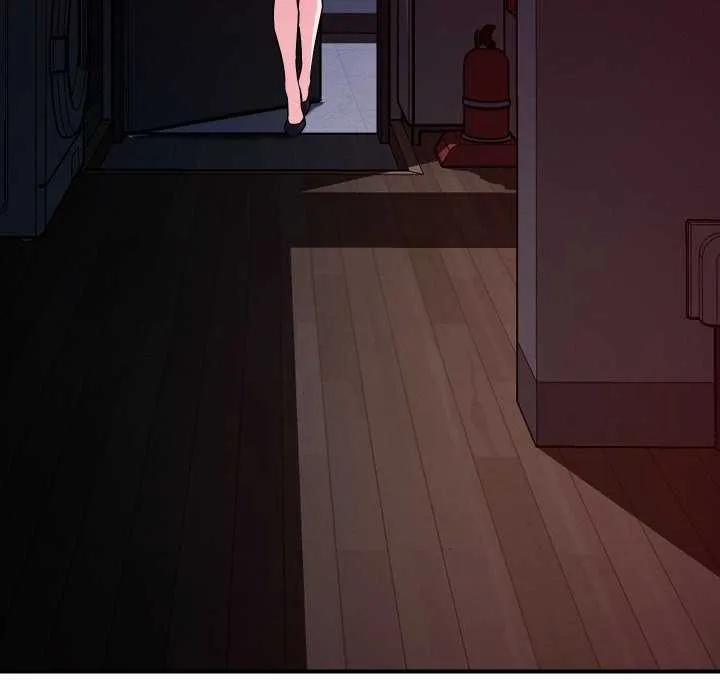 恋人未满第56話