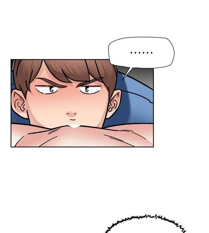 深层洁净达人第41話-我真是個壞媽媽&hearts;