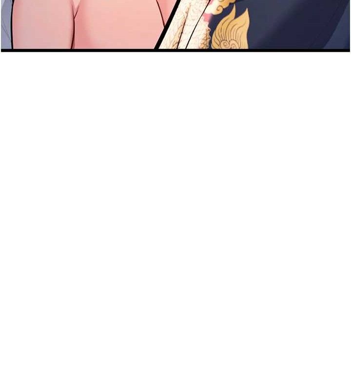 命运:贞洁慾女第48話-女郎驚見巨卵不自禁