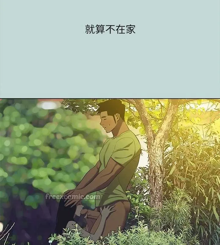 縱夏夜之夢(無碼版)第104話-出軌的下場