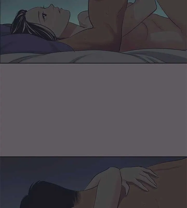 縱夏夜之夢(無碼版)第104話-出軌的下場