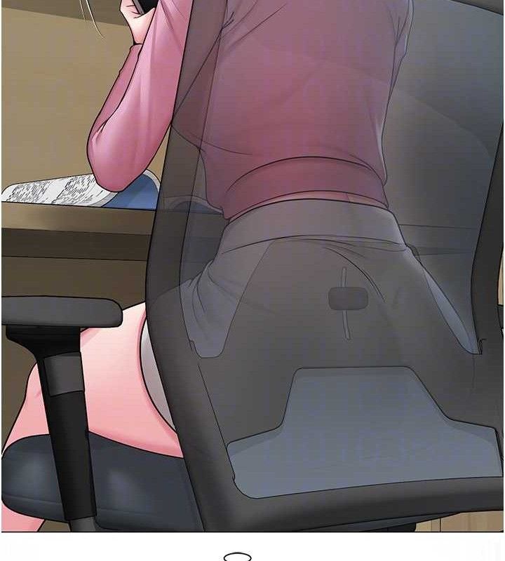 網紅女老師第25話-與新獵物約砲