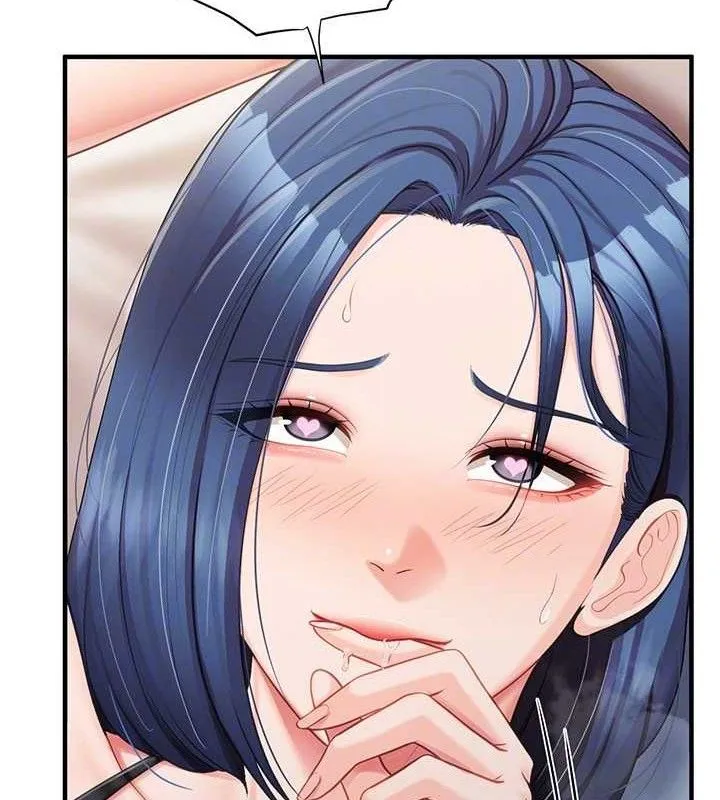 報告女班長:一根突起第11話-填滿姐姐的小穴&hearts;