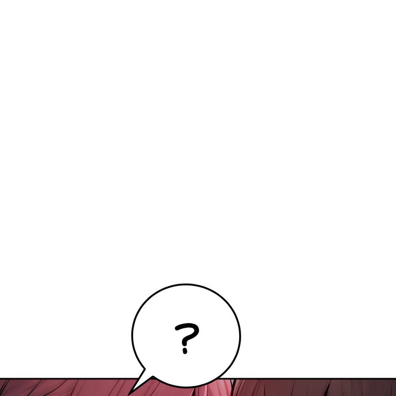 超美味人妻x4第1話