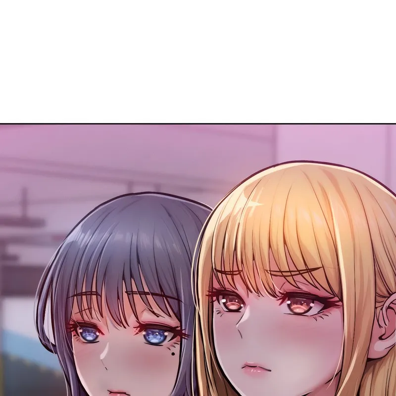 超美味人妻x4第2話
