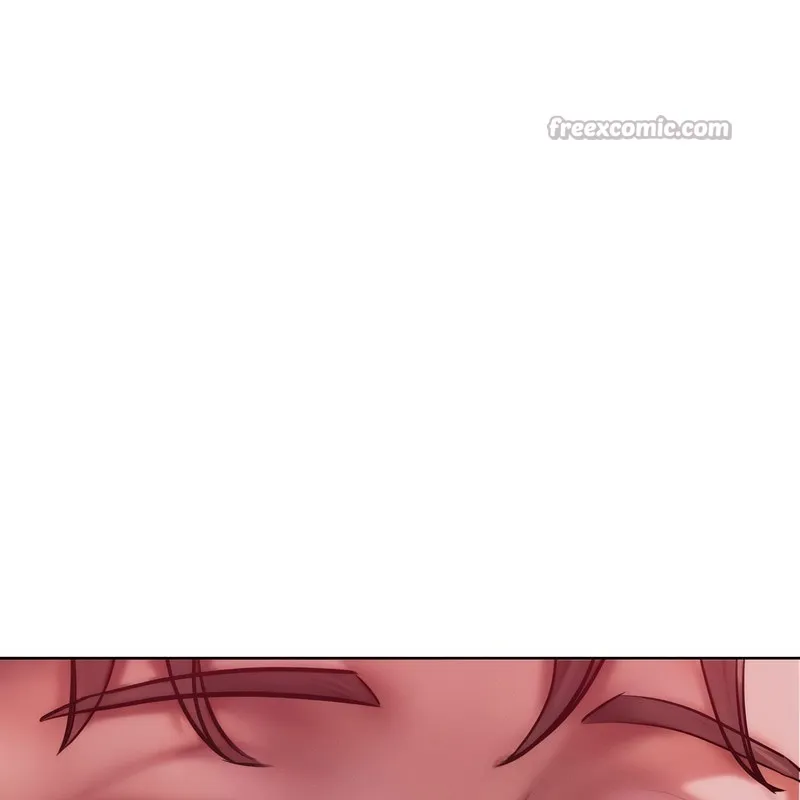 超美味人妻x4第3話