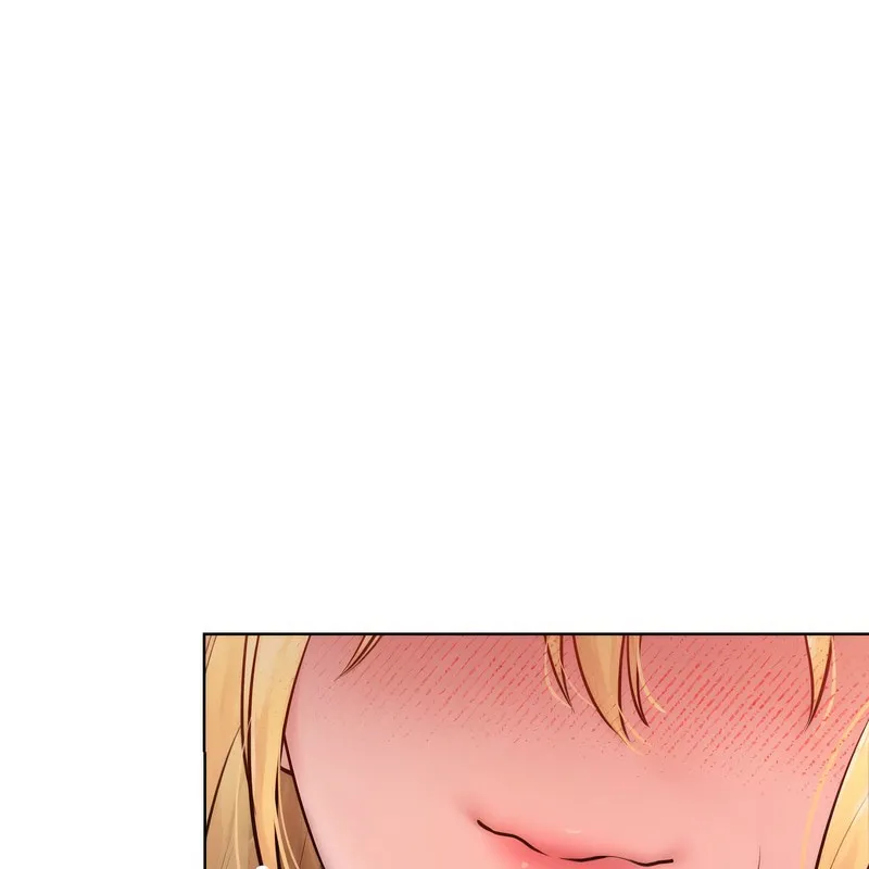 超美味人妻x4第4話