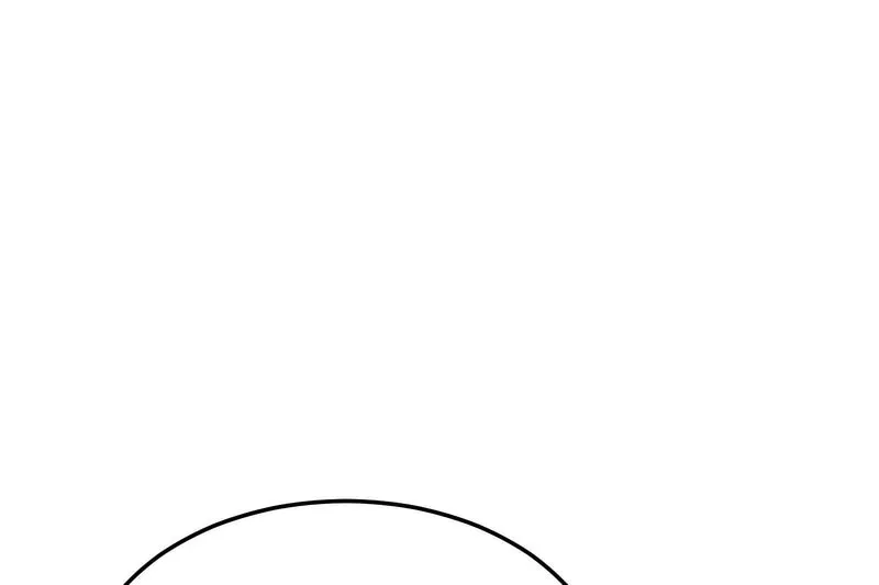 超美味人妻x4第6話