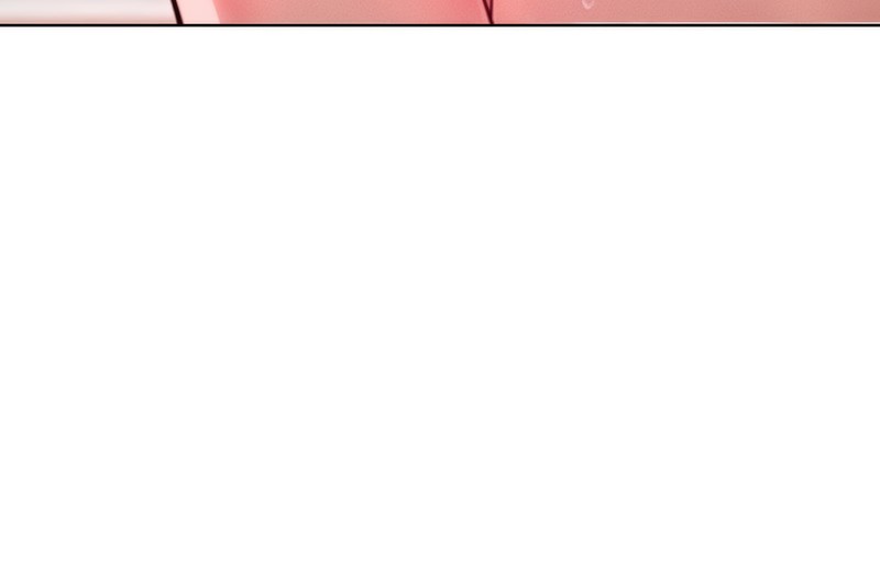 超美味人妻x4第6话