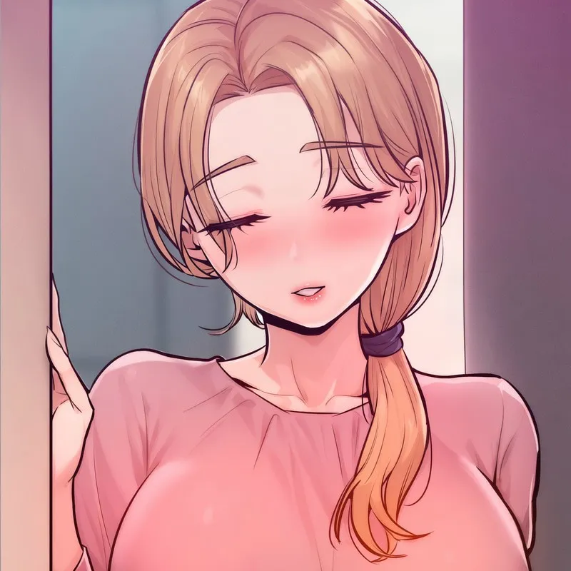 超美味人妻x4第7話