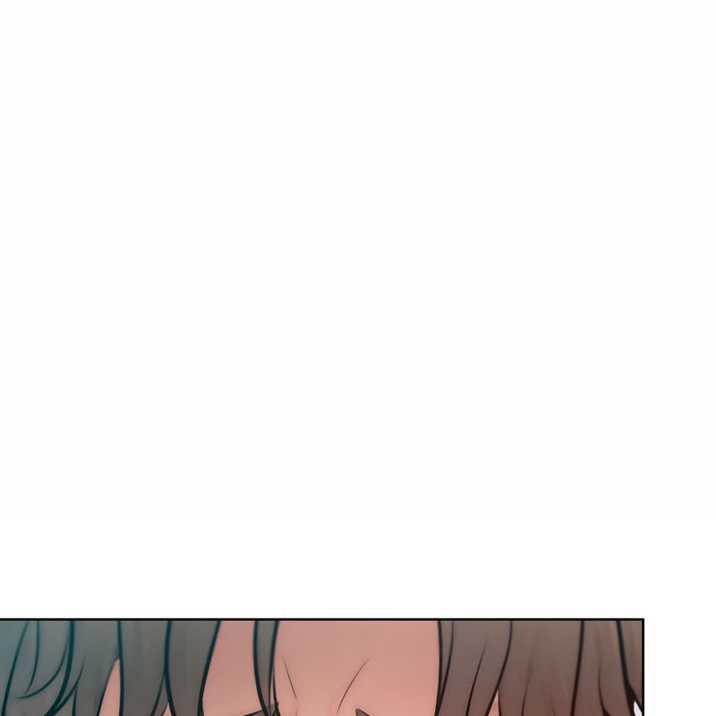 超美味人妻x4第10話