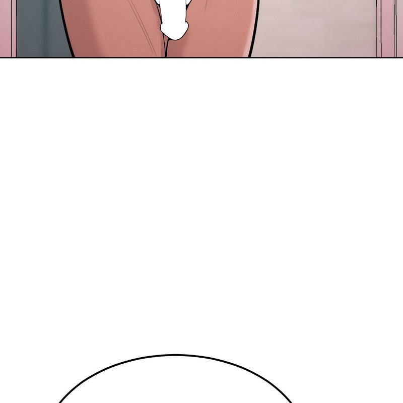 超美味人妻x4第11話