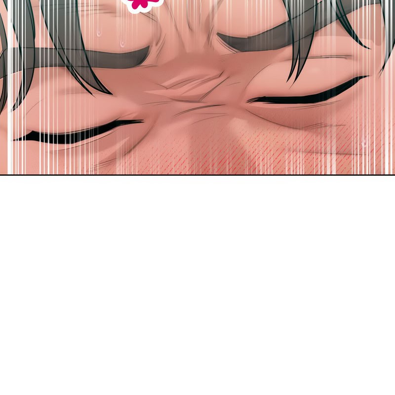 超美味人妻x4第11話