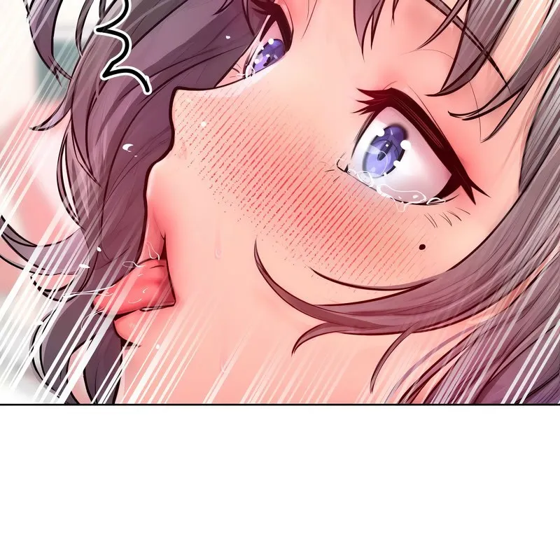 超美味人妻x4第11話