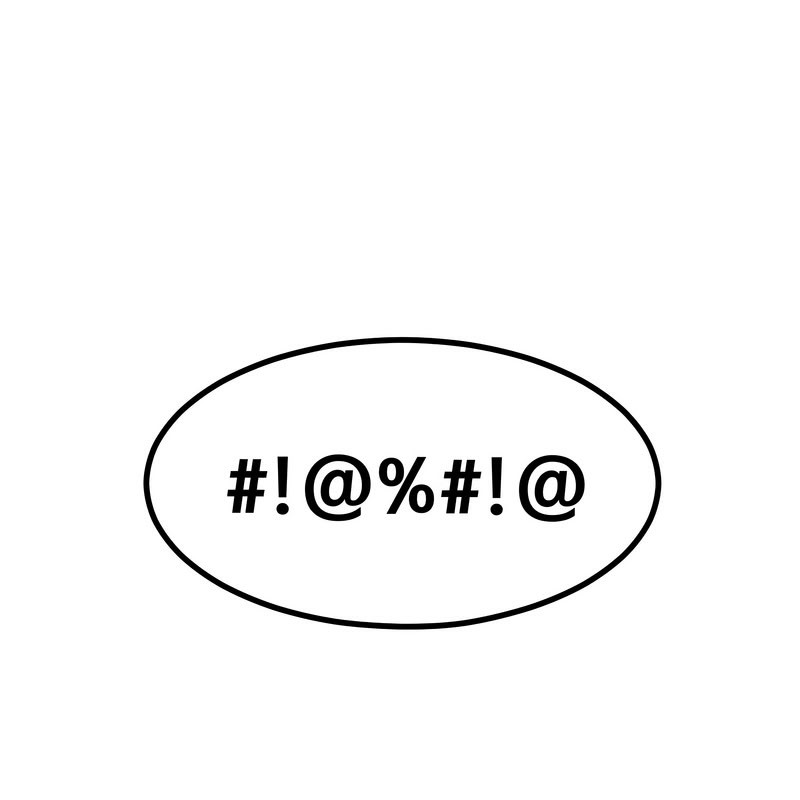 超美味人妻x4第11话