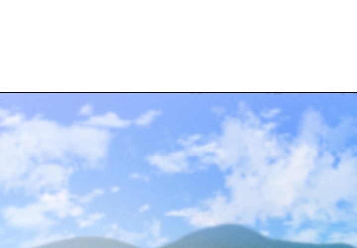 超美味人妻x4最終話