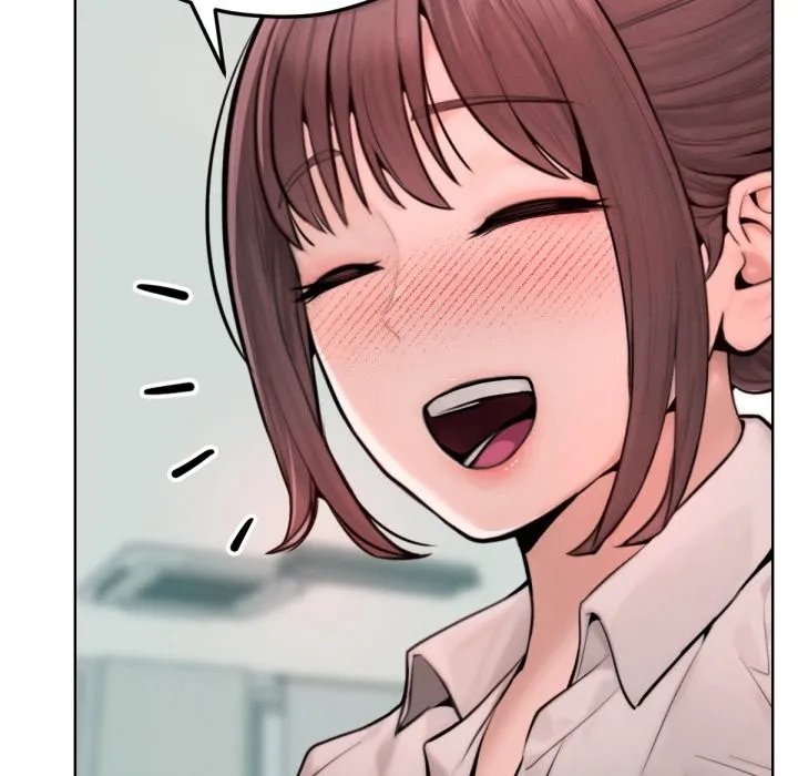 超美味人妻x4最終話