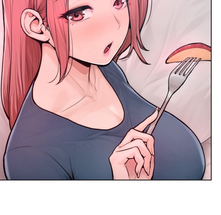 超美味人妻x4最終話