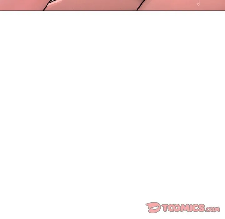 超美味人妻x4最終話
