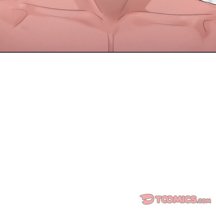 超美味人妻x4最終話