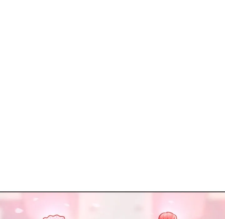 超美味人妻x4最終話