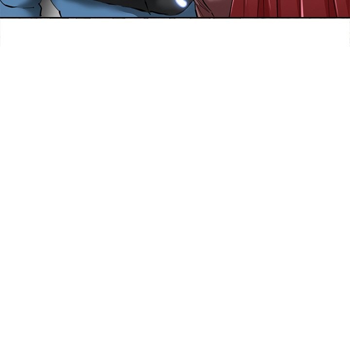 女子宿捨日記第1話