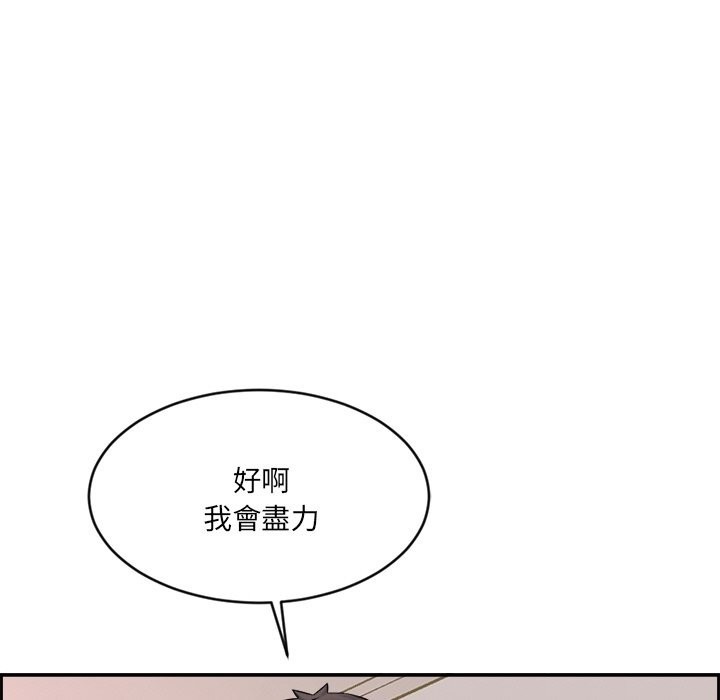 女子宿舍日记第1话