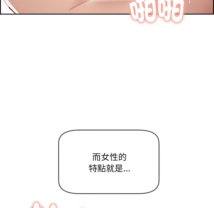 女子宿舍日记第1话