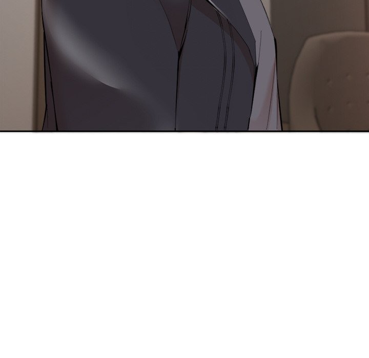 女子宿捨日記第1話