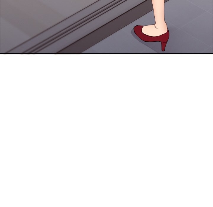 女子宿捨日記第1話