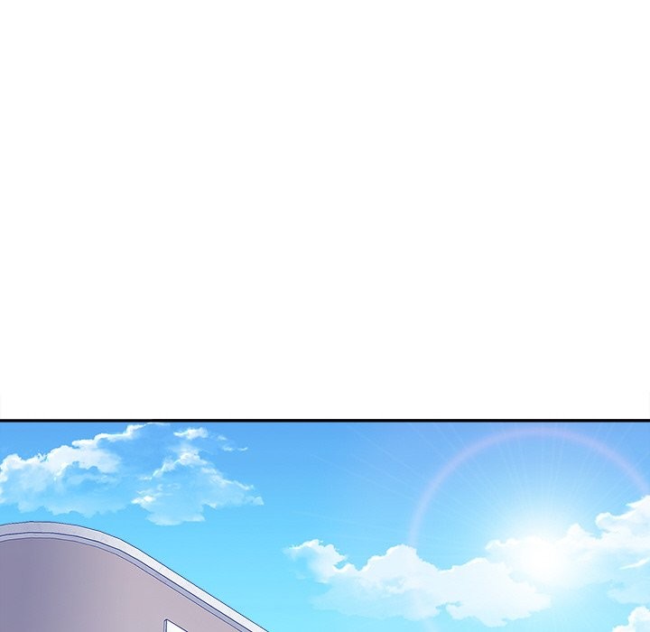 女子宿捨日記第2話