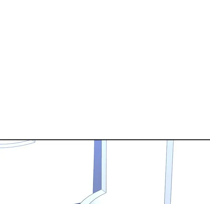 女子宿捨日記第3話