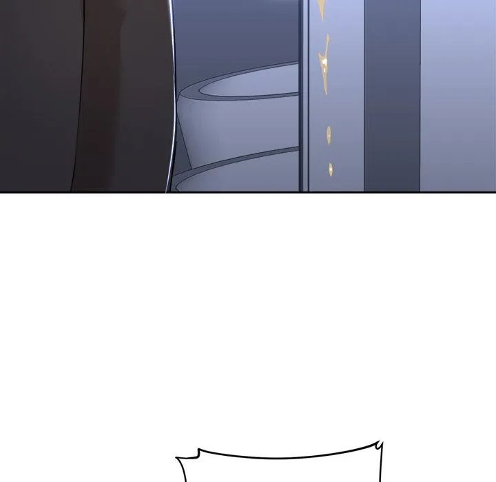 女子宿捨日記第3話