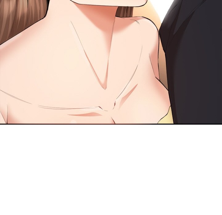 女子宿捨日記第3話