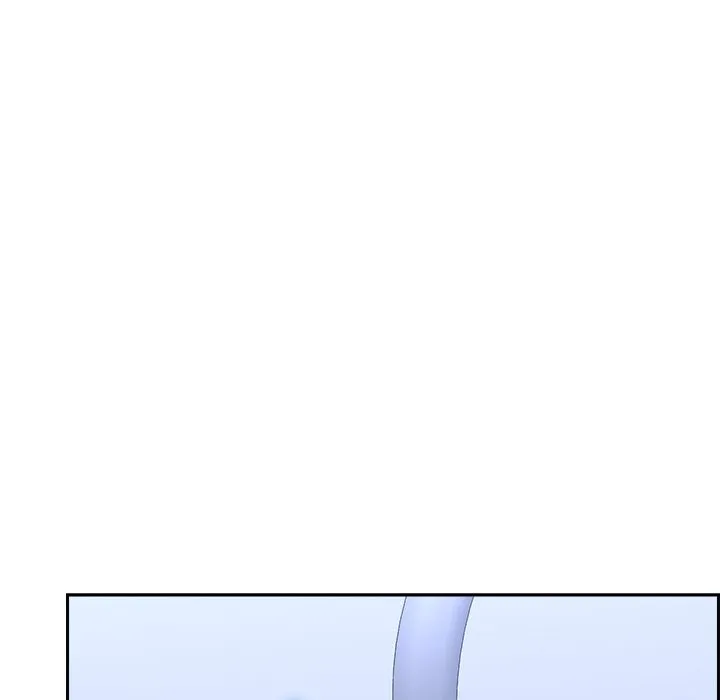 女子宿捨日記第3話