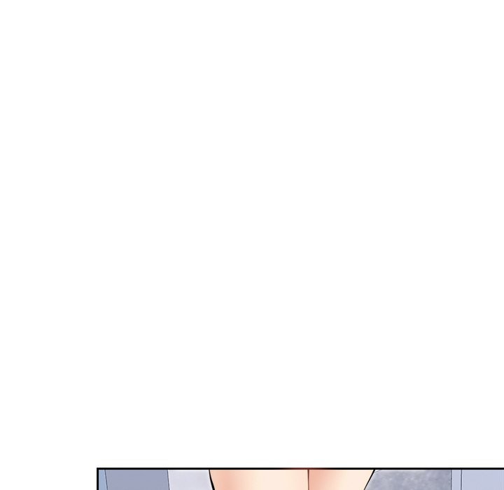 女子宿捨日記第3話