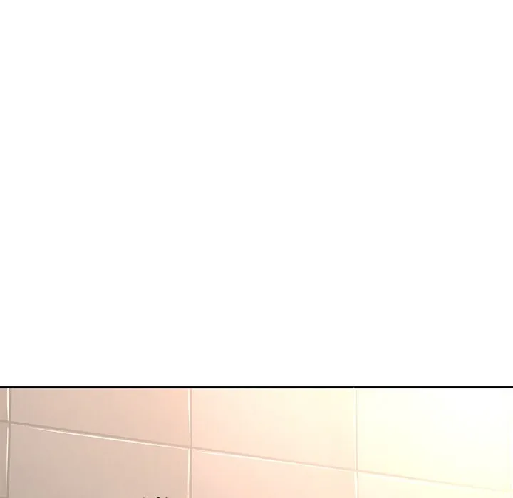 女子宿捨日記第4話