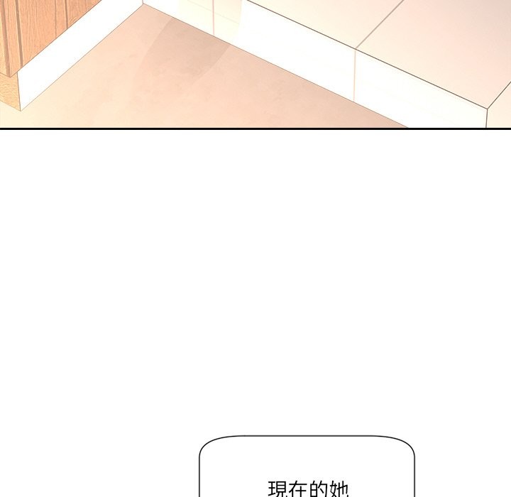 女子宿舍日记第4话